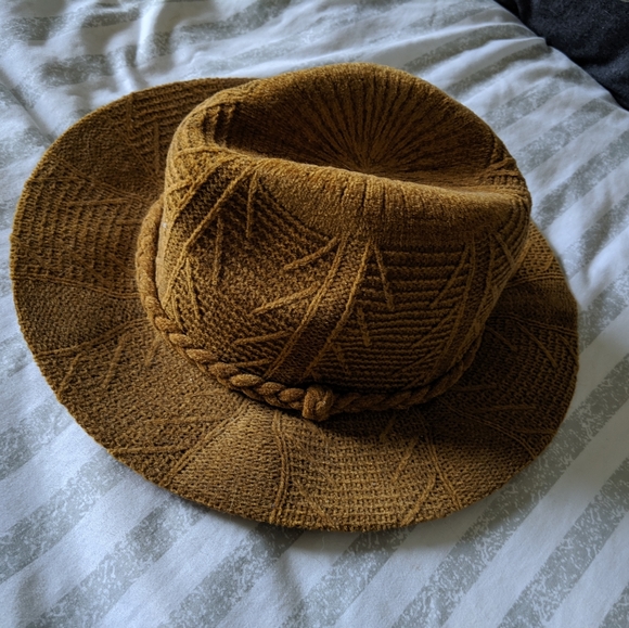 Altar'd State Accessories - Altar'd state hat